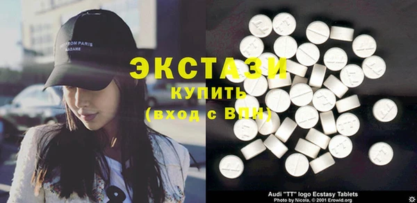 сатива Инсар