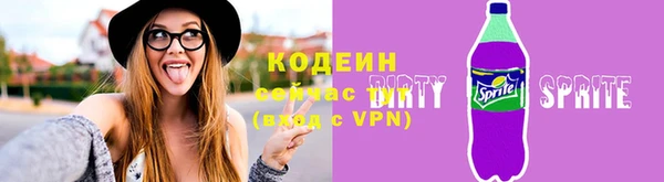соль ск Иннополис