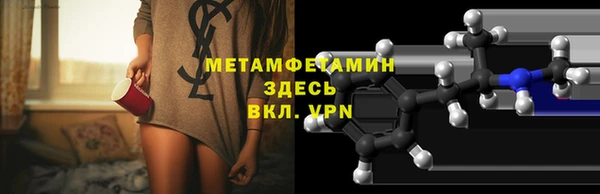 сатива Инсар